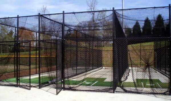Mauldin & Cook Fence Co.