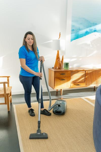 Maid2clean LI