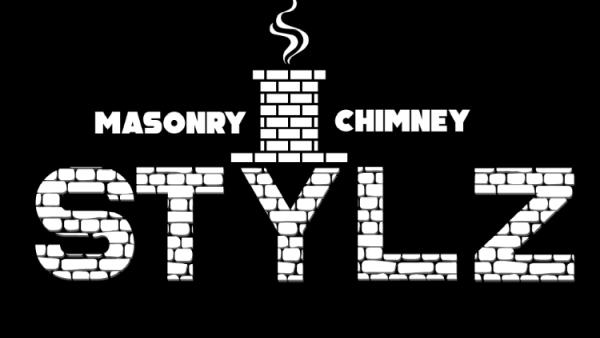 Stylz Masonry & Chimney