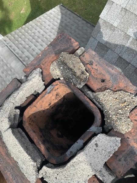 Stylz Masonry & Chimney