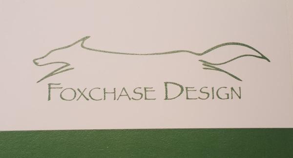 Foxchase Design LLC