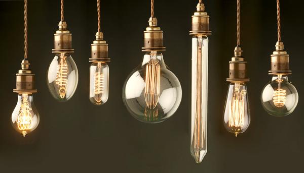 Bishop Electric LLC