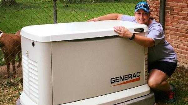 Optimize Generator People