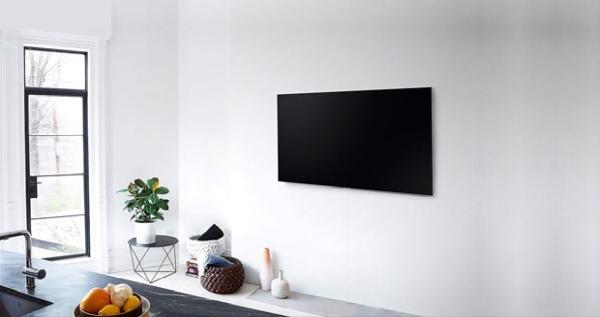 Rubixpro (Handyman in Plano Dallas: tv Mounting