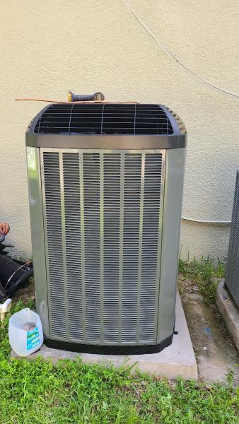 ACR Air Conditioning & Refrigeration