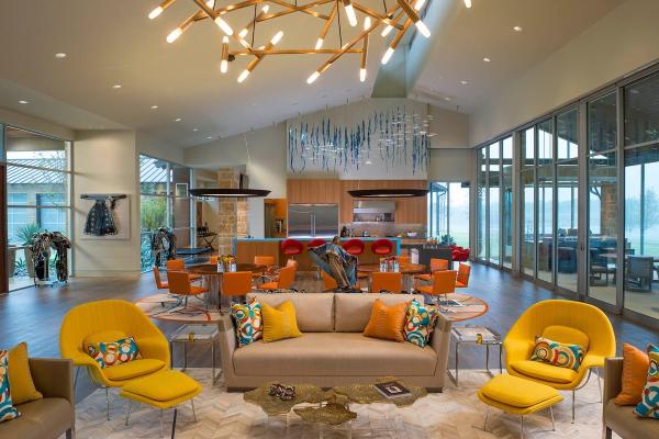 Mary Anne Smiley Interiors LLC