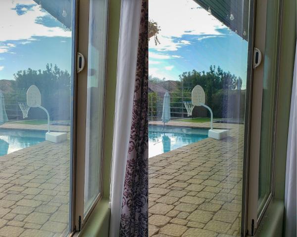 MD Window Cleaning LLC