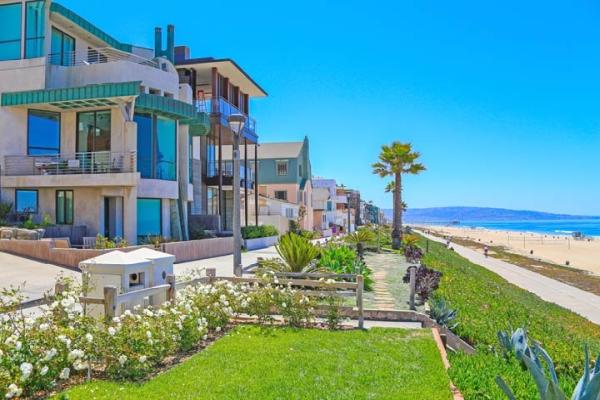 Qontrax Property Services