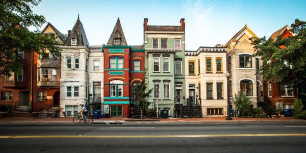 Sherman Cooper Property Management