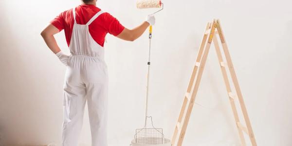 Ultimate Upkeep Property Maintenance