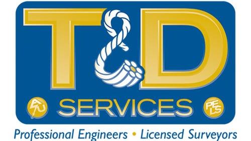 T&D Services