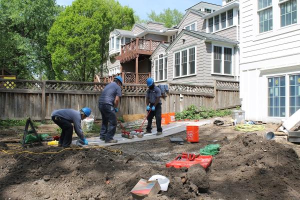 A-1 Sewer & Septic
