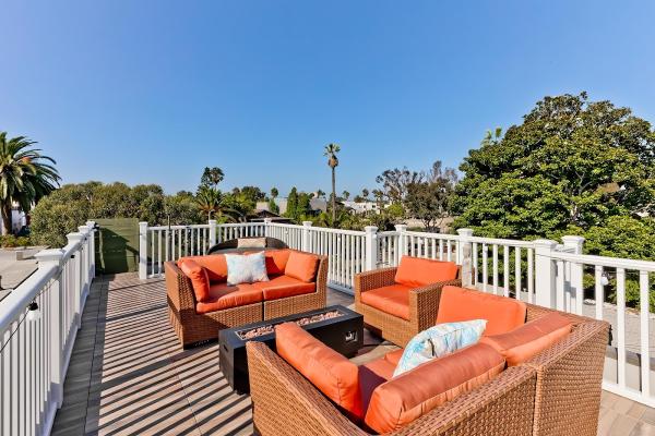 Vision Home Remodeling