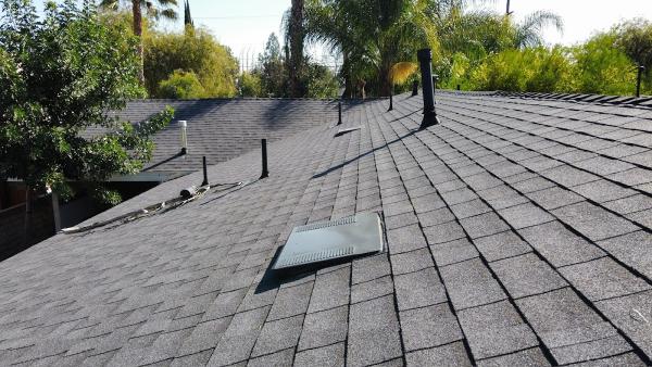 Vision Home Remodeling