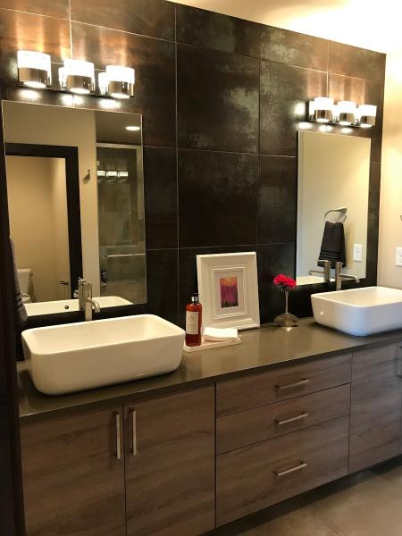 Integrity Tile and Stone LLC
