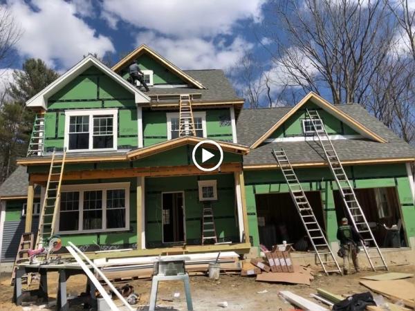 O'Neil Home Improvements