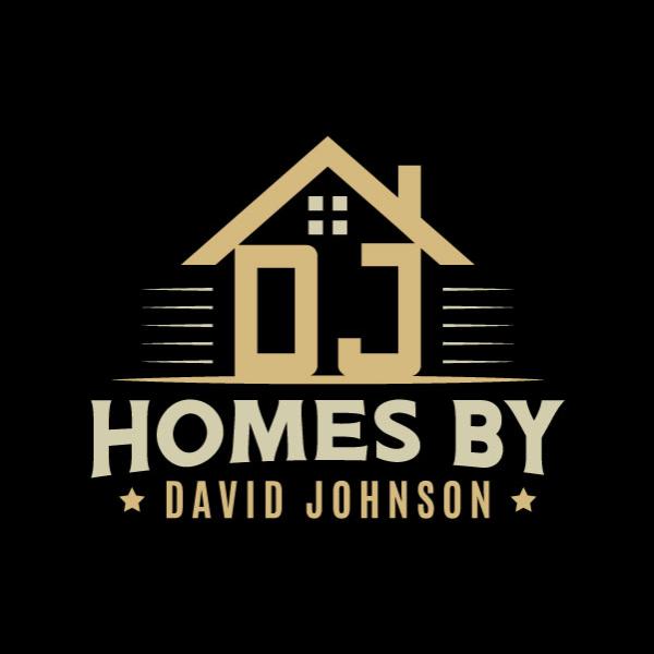 Homes by David Johnson