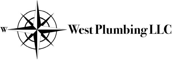West Plumbing LLC