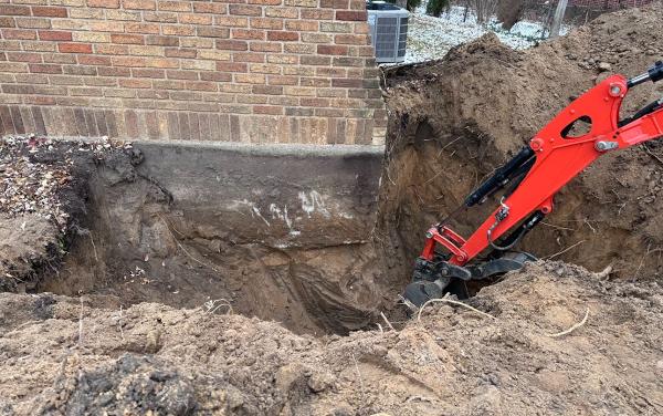 Grand Rapids Plumbing
