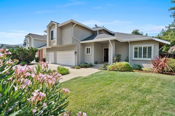 The Virgilio Real Estate Team