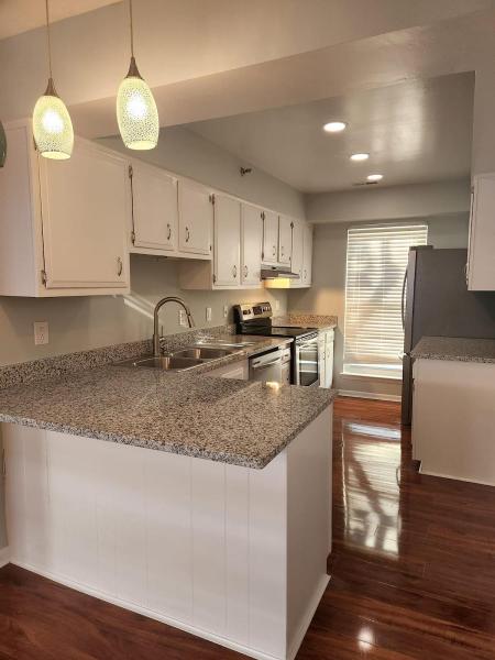 Galvan Cleaning
