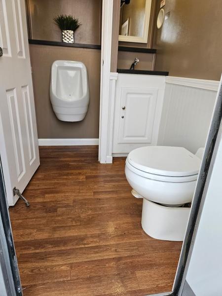 Sapphire Blues Cleaning Service LLC