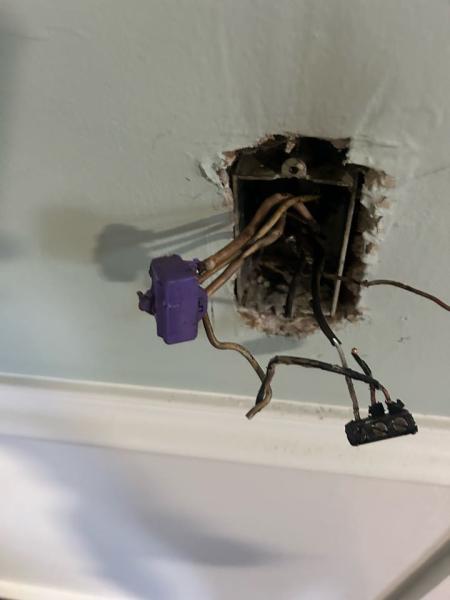Stella Electric