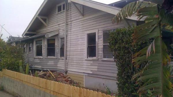 BPC Structural Pest Control