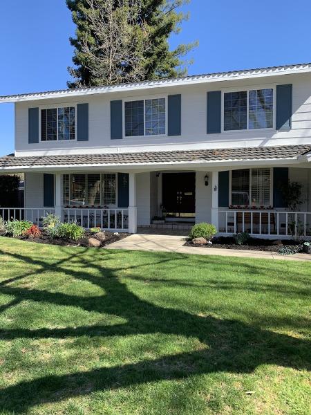 Landscapers Bay Area Pros
