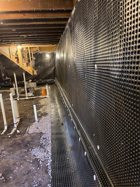 Maltese Contracting