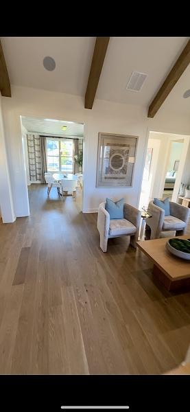 Bridgewater Flooring