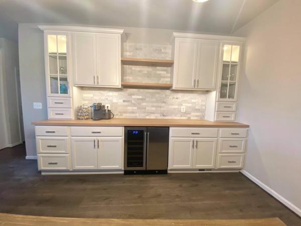 Kandd Creations LLC