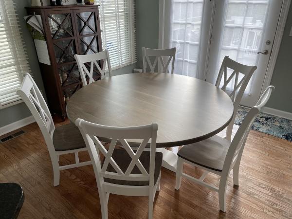 Kandd Creations LLC