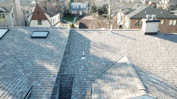 Benezet & Associates Construction Services