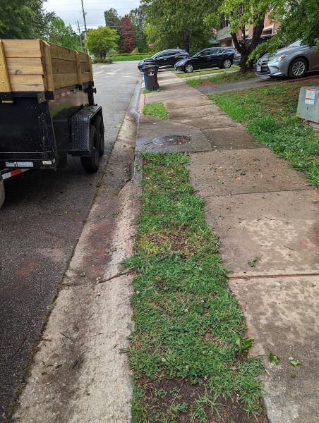 SS Pro Junk Removal