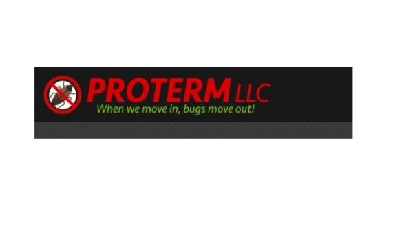 Proterm LLC