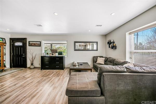 Russell Property Management