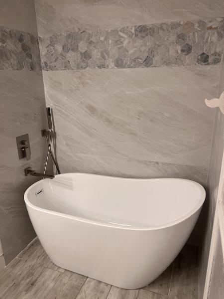100% Plumbing
