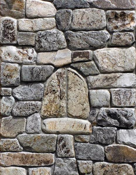 Brown Bear Masonry LLC
