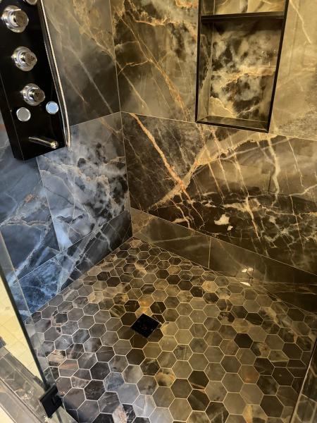 Puget Sound Builders & Renovation
