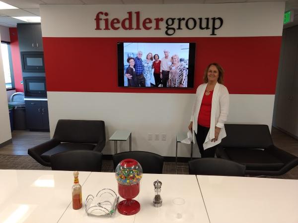 Fiedler Group