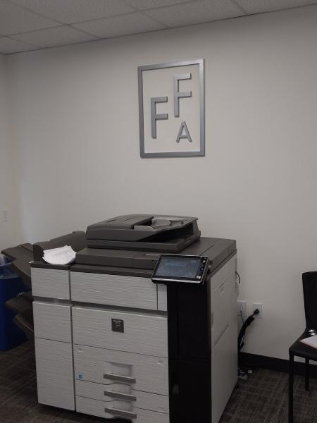 Fiedler Group