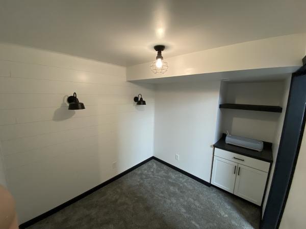 Elkhart County Handyman