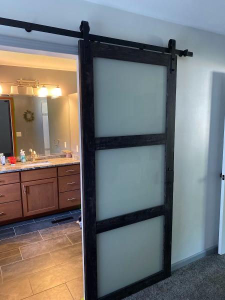 Elkhart County Handyman