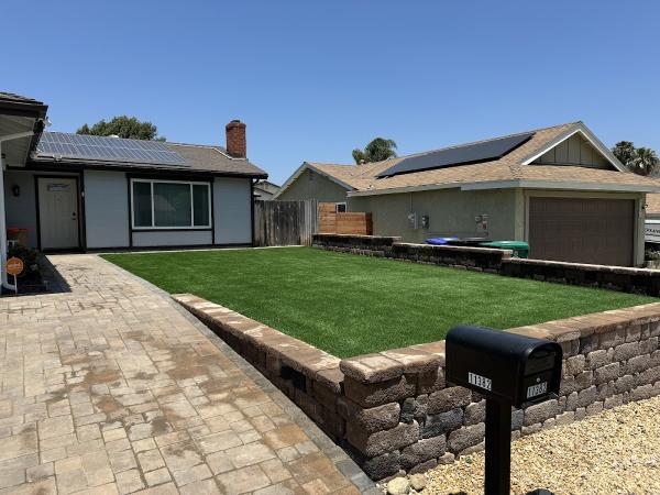 Biltright Turf