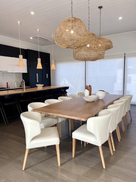 Ideazione Design