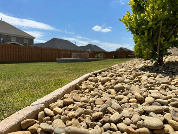 Elite Lawn & Landscape LLC