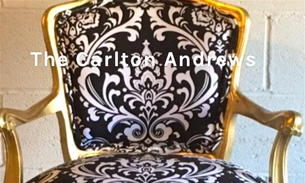 The Carlton Andrews Llc