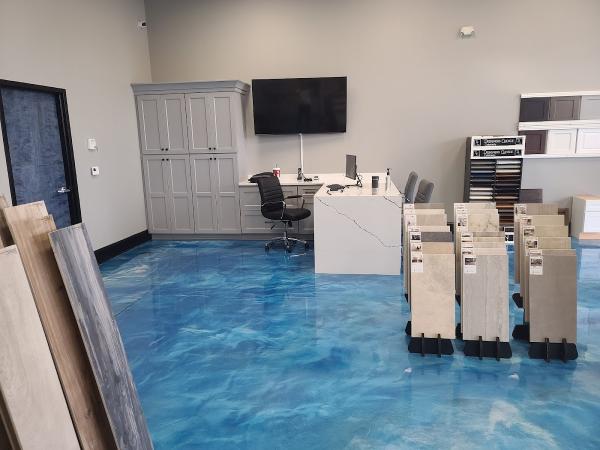 River City Kitchen & Bath