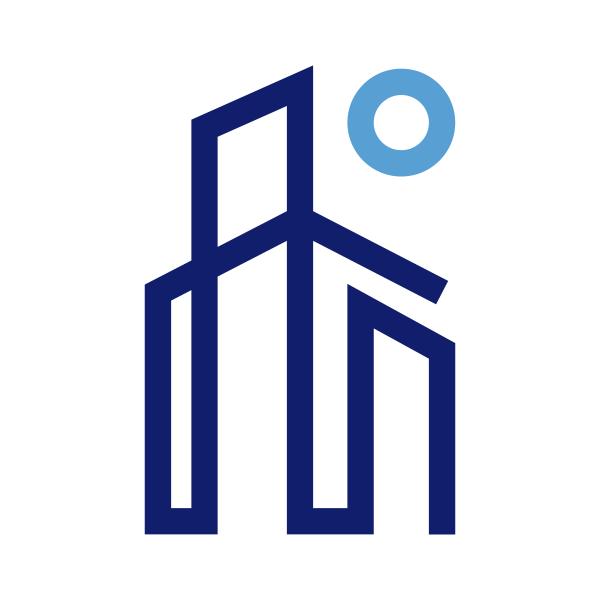 Capital Leasing & Management